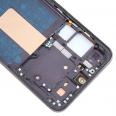 Complete Screen for Samsung S23 5G / S911 5