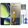 Complete screen for OnePlus Nord CE 3 Lite 5G 1