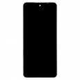 Pantalla completa para OnePlus Nord CE 3 Lite 5G 2