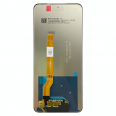 Pantalla completa para OnePlus Nord CE 3 Lite 5G 3