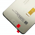 Pantalla completa para OnePlus Nord CE 3 Lite 5G 4
