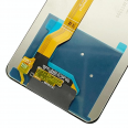 Pantalla completa para OnePlus Nord CE 3 Lite 5G 5