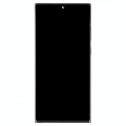 OLED LCD Screen For Samsung Galaxy S23 Ultra 5G 2