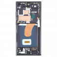 OLED LCD Screen For Samsung Galaxy S23 Ultra 5G 3