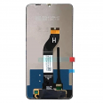 LCD display for Redmi 13C 2
