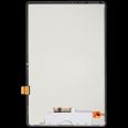 Complete Screen for Samsung Galaxy Tab S9 FE X516 / X510 3