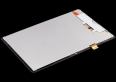Complete Screen for Samsung Galaxy Tab S9 FE X516 / X510 4