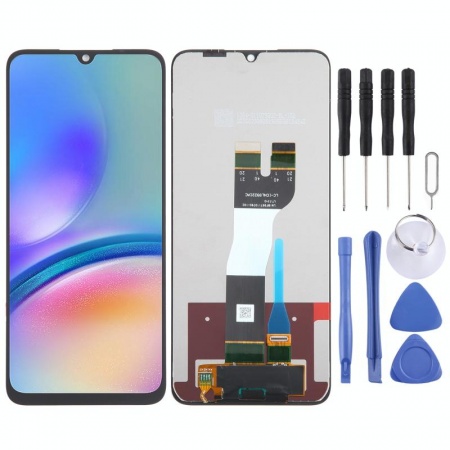 Pantalla completa para Samsung A05s