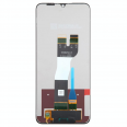 LCD Screen for Samsung Galaxy A05s 3