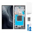 Complete Screen for Samsung S24 Ultra 1