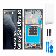 Complete Screen for Samsung S24 Ultra 2