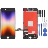 LCD scree for iPhone SE 2022