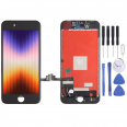 LCD scree for iPhone SE 2022 1