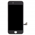 LCD scree for iPhone SE 2022 2
