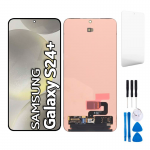 Pantalla Samsung S24 Plus