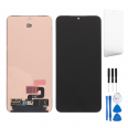 Complete Screen for Samsung Galaxy S24 Plus 2