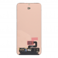 Complete Screen for Samsung Galaxy S24 Plus 3