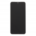 Complete Screen for Samsung Galaxy S24 Plus 4