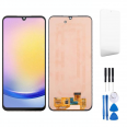 Pantalla completa para Samsung A25 5G 2