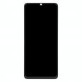 Complete Screen for Poco C65 3