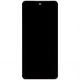 Complete screen for OPPO A79 5G 2