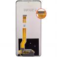Complete screen for OPPO A79 5G 3