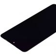 Complete screen for OPPO A79 5G 4