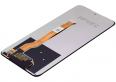 Complete screen for OPPO A79 5G 5