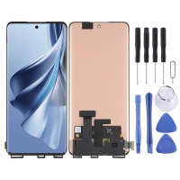 Pantalla completa para OPPO Reno 10