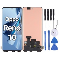 Complete Screen for OPPO Reno 10