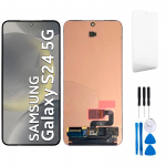 Ecr para Samsung S24 5G