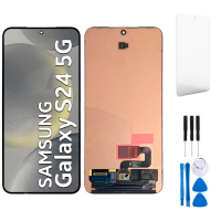 Ecr Completo para Samsung S24 5G