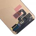 LCD screen for Samsung Galaxy S24 5G 5