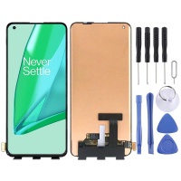 LCD screen for OnePlus 9 Pro