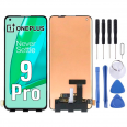 Complete screen for OnePlus 9 Pro 1