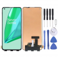 LCD screen for OnePlus 9 Pro 1