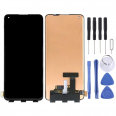 LCD screen for OnePlus 9 Pro 2