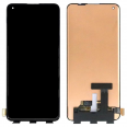 LCD screen for OnePlus 9 Pro 3
