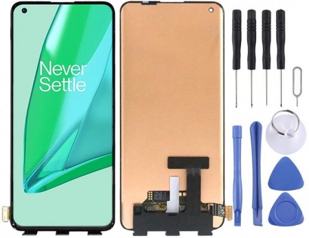 LCD screen for OnePlus 9 Pro