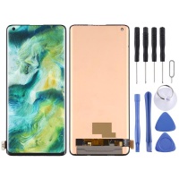 LCD screen for OPPO Find X2 / Find X2 Pro