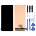LCD screen for OPPO Find X2 / Find X2 Pro 2