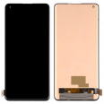 LCD screen for OPPO Find X2 / Find X2 Pro 3
