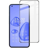 LCD screen for Nothing Phone 1 5G