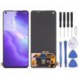 LCD screen for OPPO Find X3 Lite 1