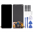 LCD screen for OPPO Find X3 Lite 2