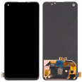 LCD screen for OPPO Find X3 Lite 3