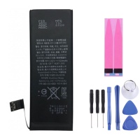 iPhone SE 2020 Battery 2220 mAh