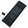 iPhone SE 2020 Battery 2220 mAh 2