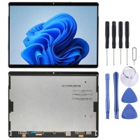 LCD screen for Microsoft Surface Pro 9 2022