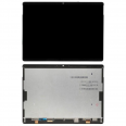 LCD screen for Microsoft Surface Pro 9 2022 2